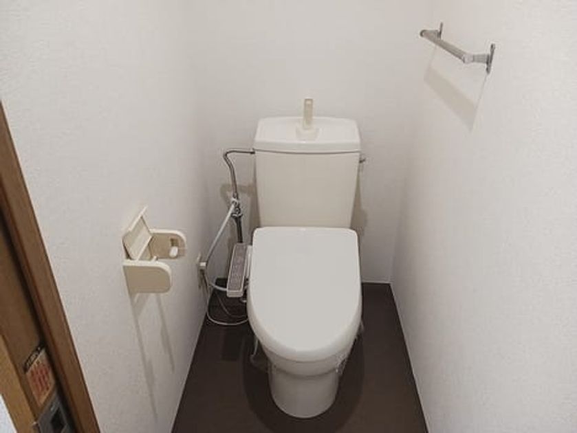 Naikan5 20260929000000 945x630