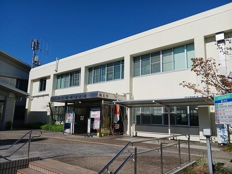 Naikan17 20241111000000