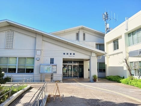 Naikan18 20241111000000