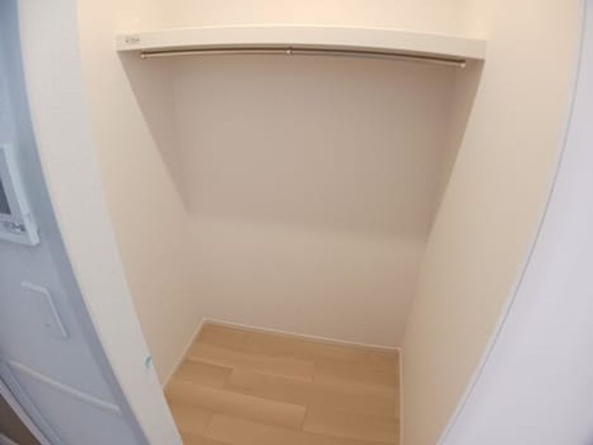 Naikan8 20250220000000 945x630