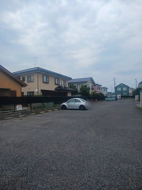 Naikan11 20260729000000