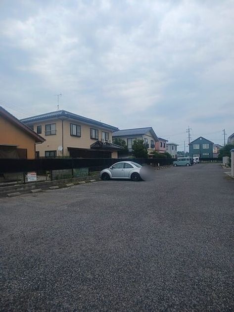 Naikan11 20260729000000 945x630