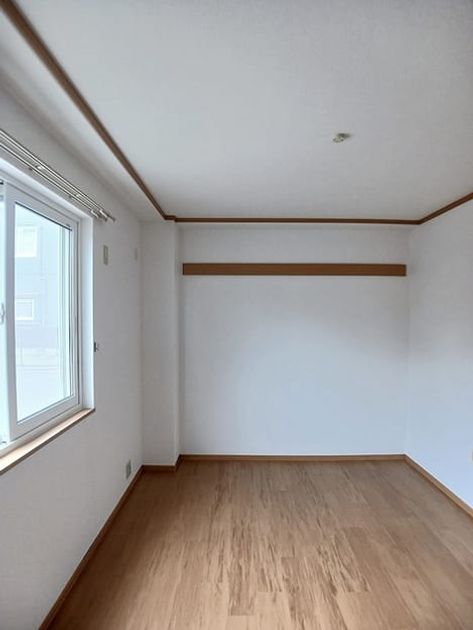 Naikan4 20260729000000 945x630