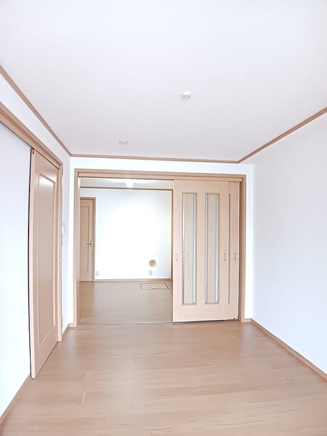 Naikan5 20260729000000