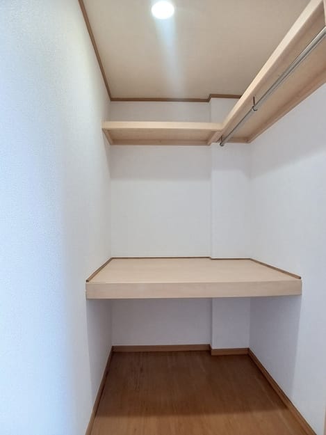 Naikan6 20260729000000