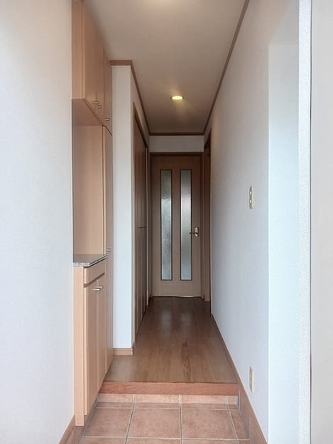 Naikan7 20260729000000