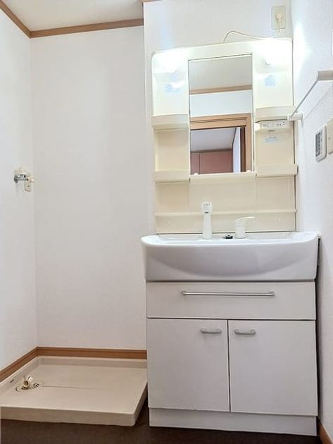 Naikan9 20260729000000 945x630
