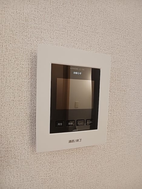 Naikan11 20260604000000