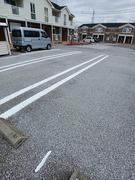 Naikan9 20260604000000
