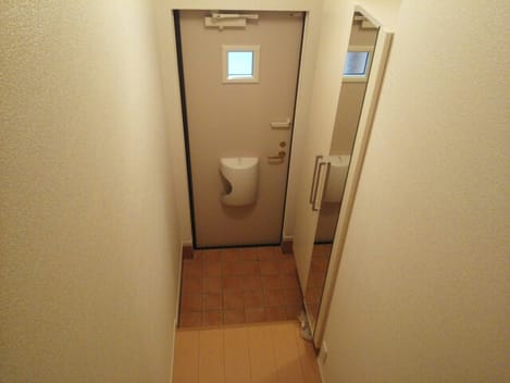Naikan12 20150208000000