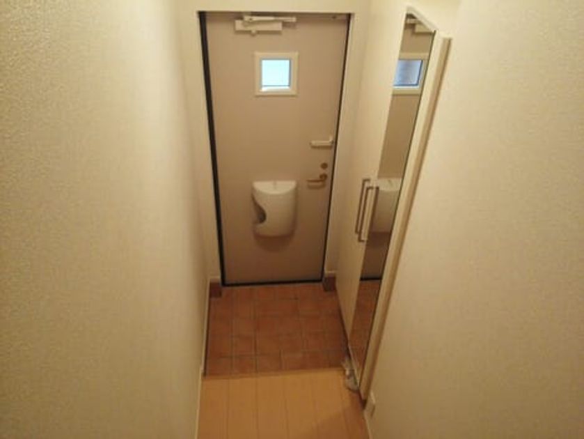 Naikan12 20150208000000 945x630