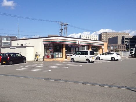 Naikan15 20210711000000