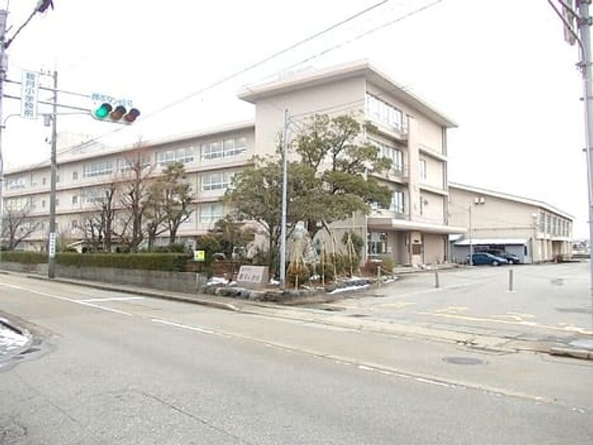 Naikan18 20210711000000 945x630