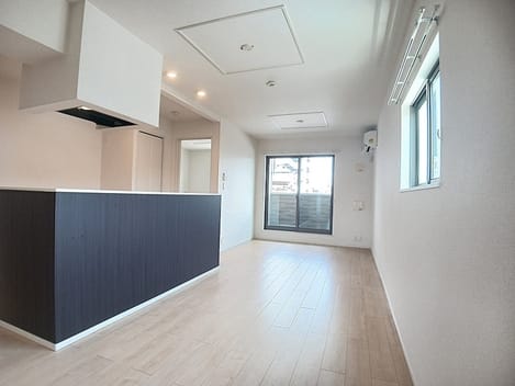 Naikan11 20260721000000
