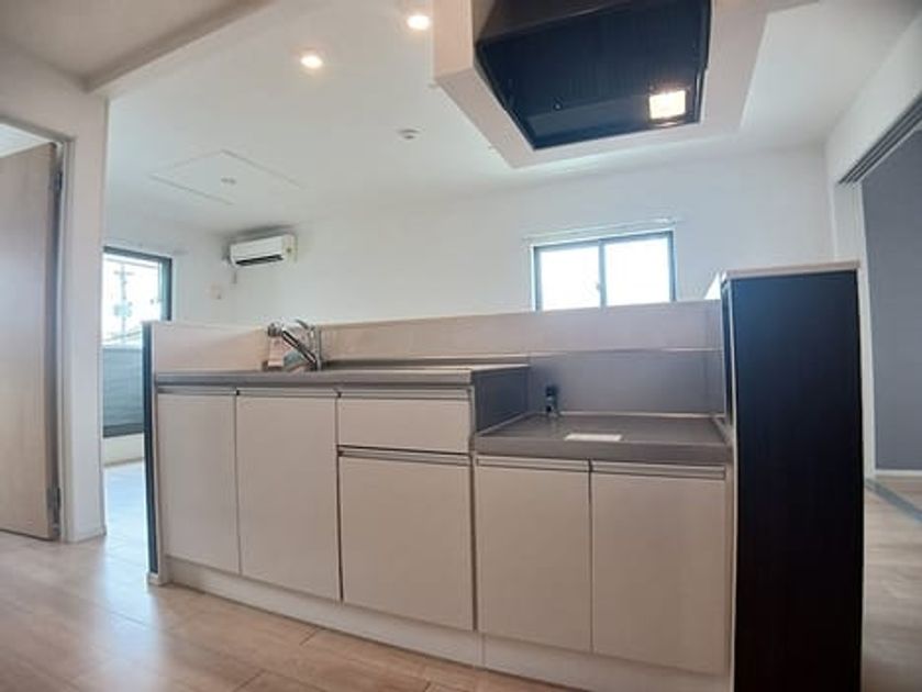 Naikan2 20260721000000 945x630