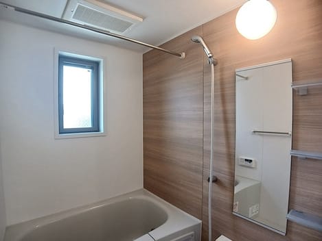 Naikan3 20260721000000