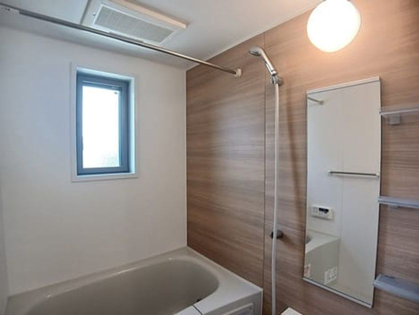 Naikan3 20260721000000 945x630