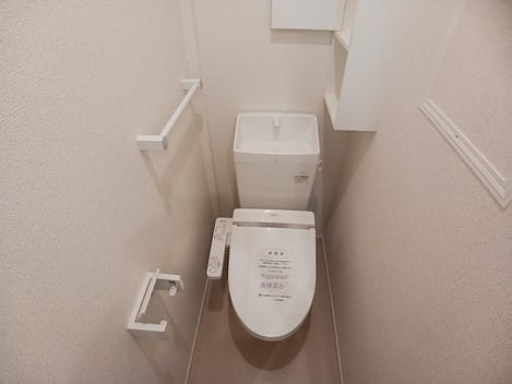Naikan5 20260721000000