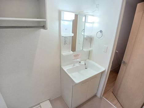 Naikan6 20260721000000