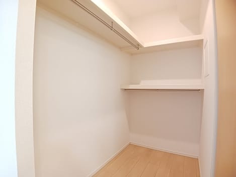 Naikan7 20260721000000