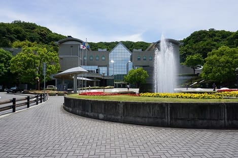 Naikan15 20210415000000