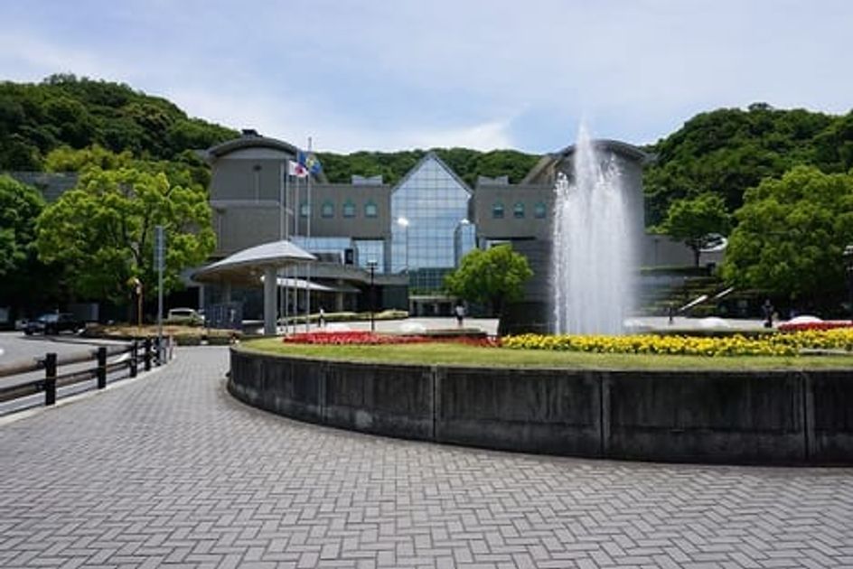 Naikan15 20210415000000 945x630