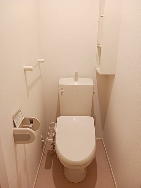 Naikan8 20260615000000 945x630