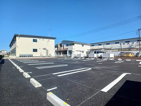 Naikan11 20261001000000