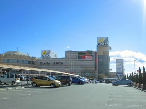 Naikan15 20260324000000