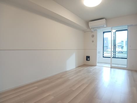 Naikan2 20260915000000