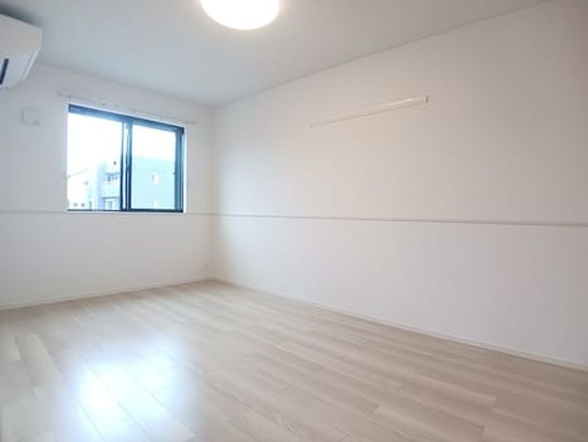 Naikan3 20260915000000 945x630