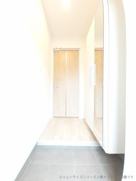 Naikan7 20260915000000