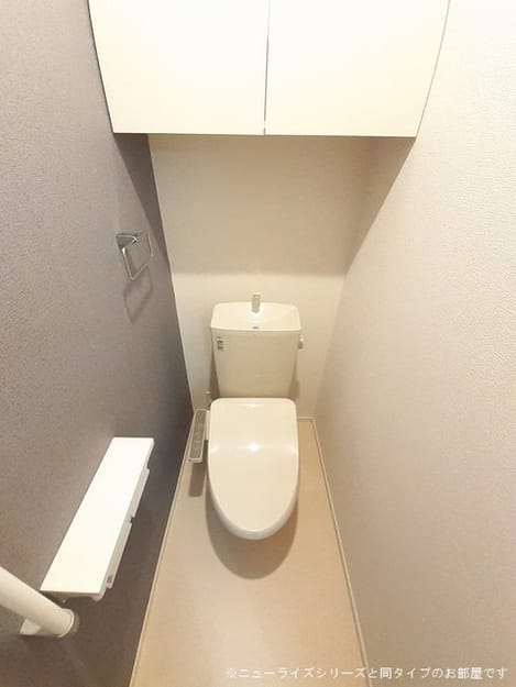 Naikan9 20260915000000