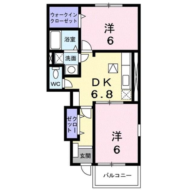 Madori 20211122000000 945x630