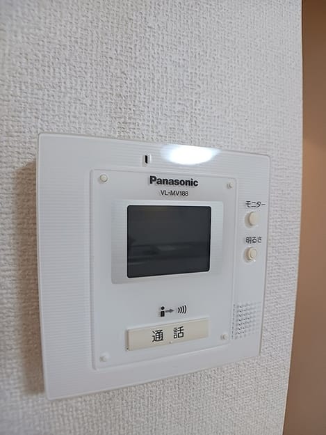 Naikan11 20260724000000