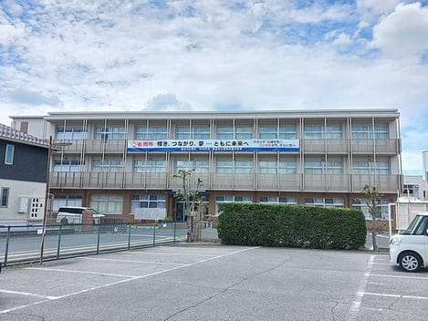 Naikan16 20260818000000
