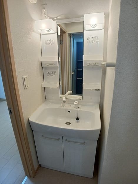Naikan4 20260724000000