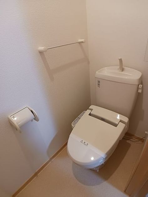 Naikan5 20260724000000 945x630