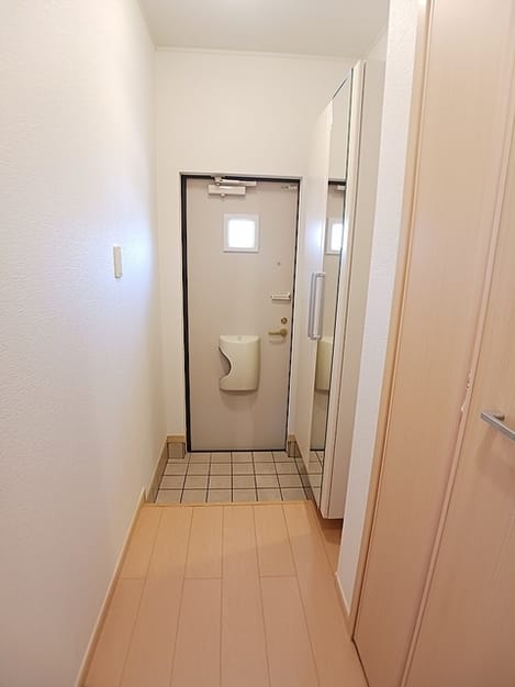 Naikan6 20260724000000