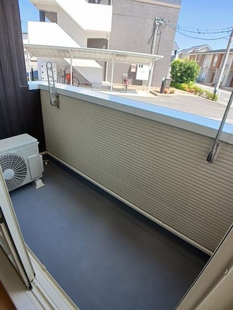 Naikan8 20260724000000 945x630