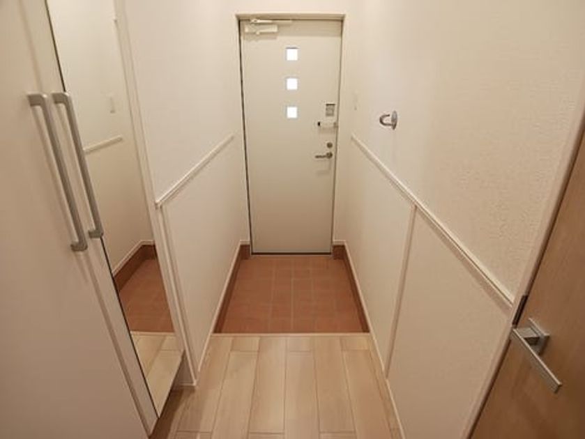 Naikan12 20260915000000 945x630