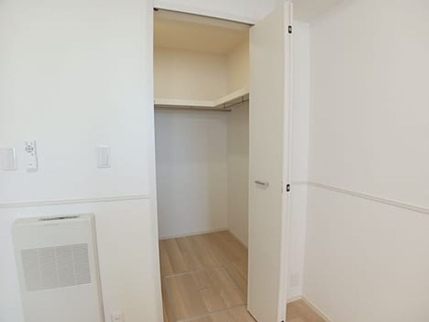 Naikan8 20260915000000 945x630