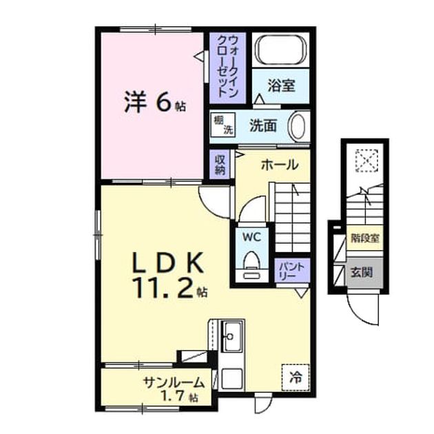Madori 20260525000000 945x630