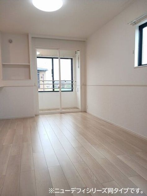 Naikan1 20260522000000 945x630