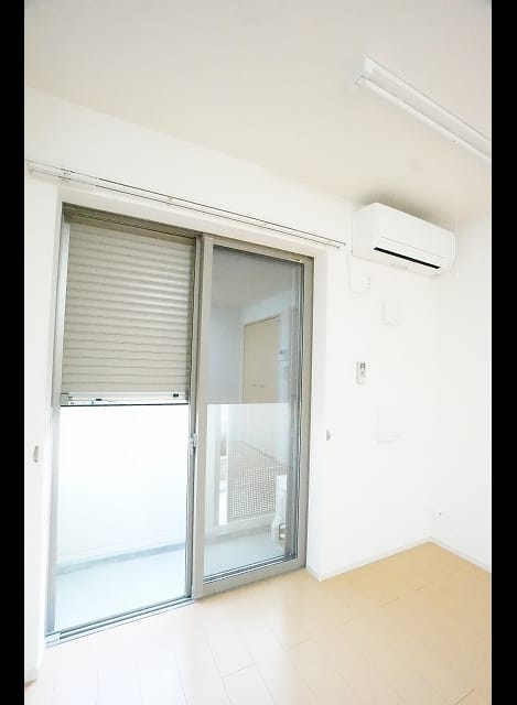Naikan10 20180419000000