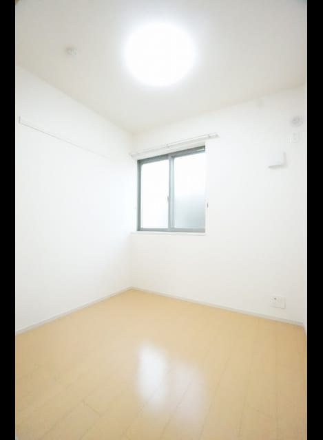 Naikan6 20180419000000