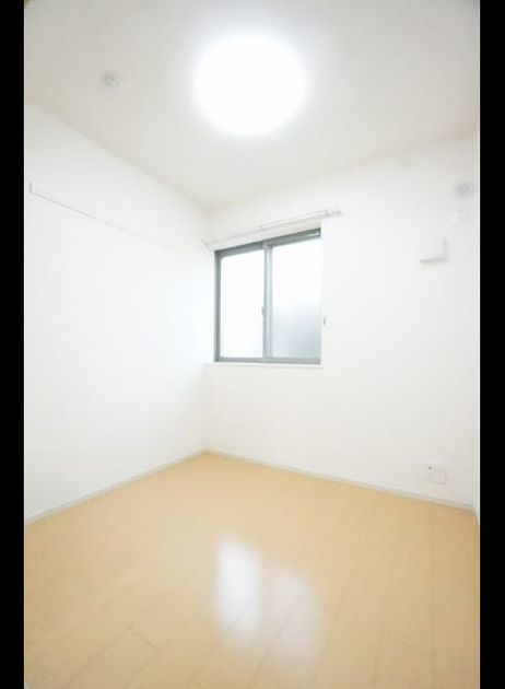 Naikan6 20180419000000 945x630