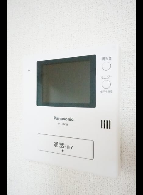 Naikan8 20180419000000