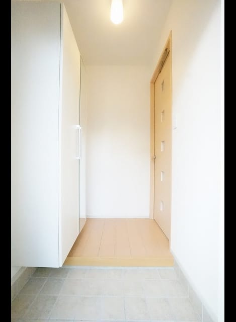 Naikan9 20180419000000