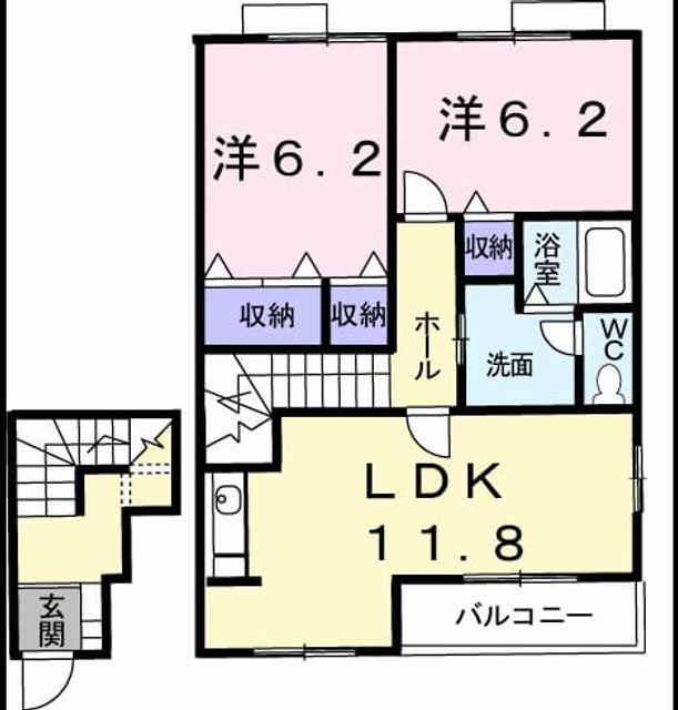 Madori 20190919000000 640x640